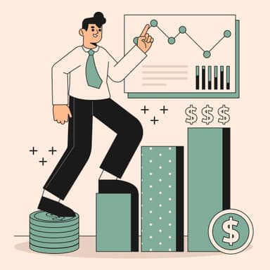 New Investor